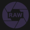 raw-icon