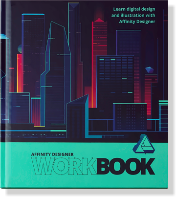 workbook okladka